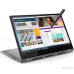 Lenovo YOGA 530-14IKB 81EK01DRRU-N)